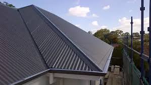 Best Skylight Installation and Repair  in Point, TX